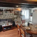 Igor * Split