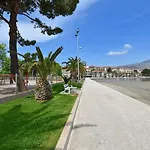 Igor Daire Split