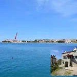 Igor Апартаменты