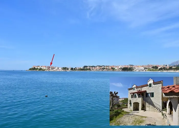 Igor Apartman