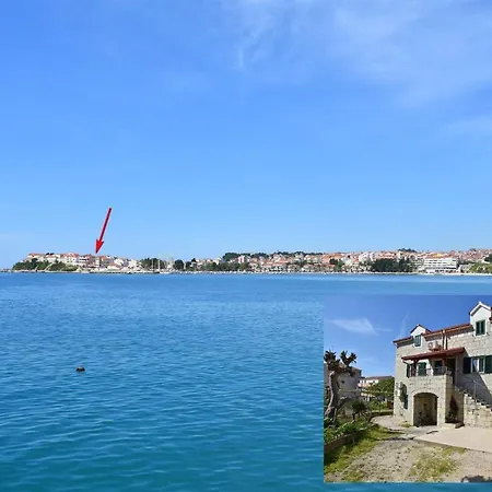 Igor Apartmán
